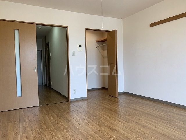 4/27 リビング/ダイニング