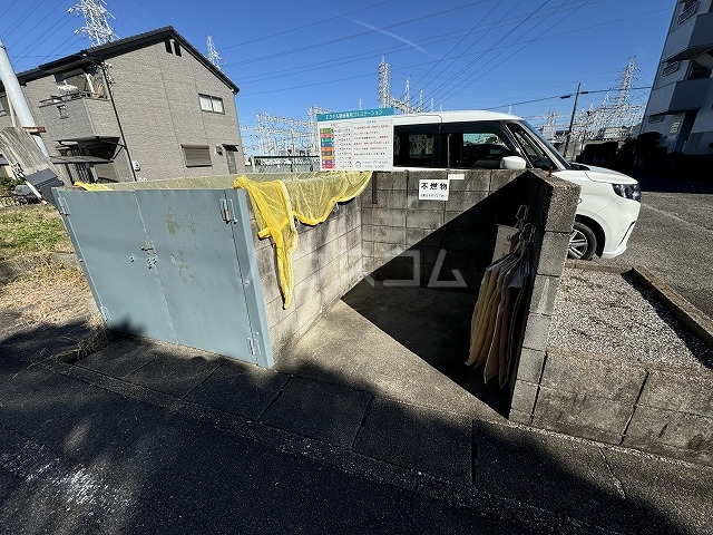 22/30 その他画像