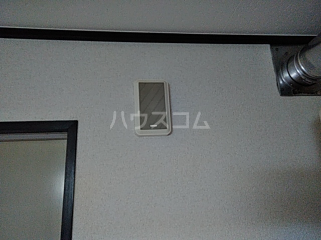 16/23 その他画像