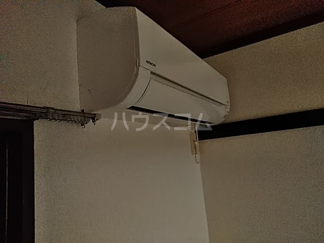 18/23 その他画像