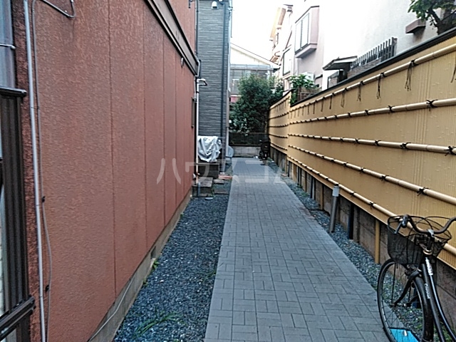 20/23 その他画像