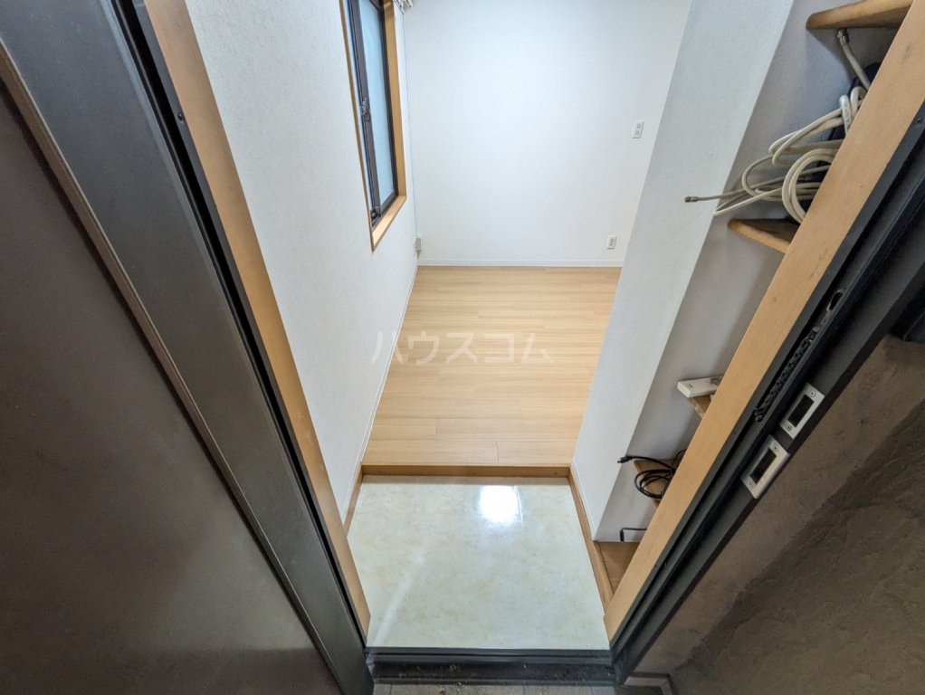 27/30 その他画像