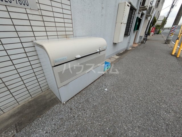 28/30 その他画像