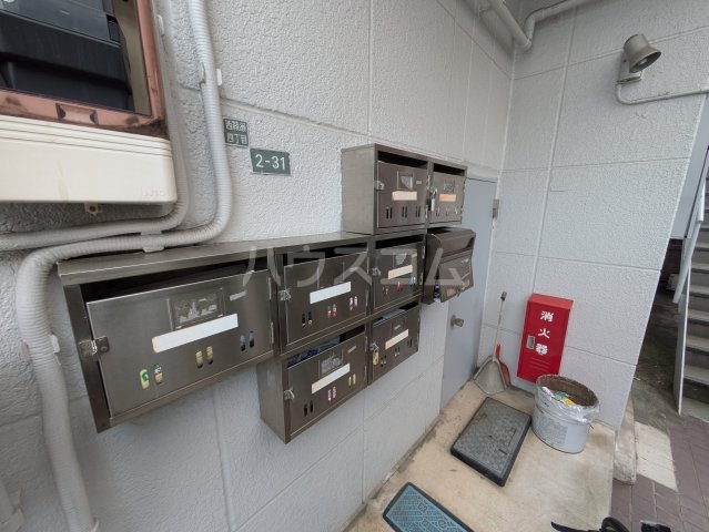 29/30 その他画像