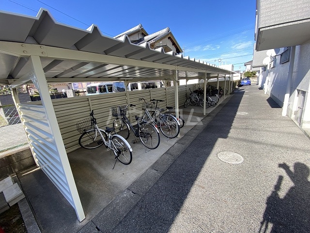 21/30 その他画像