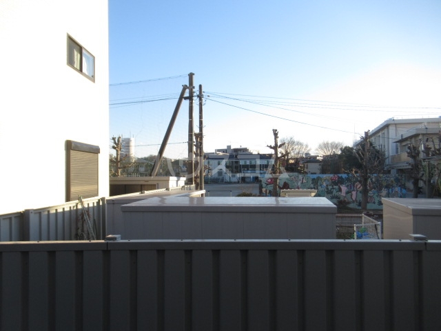 24/30 その他画像