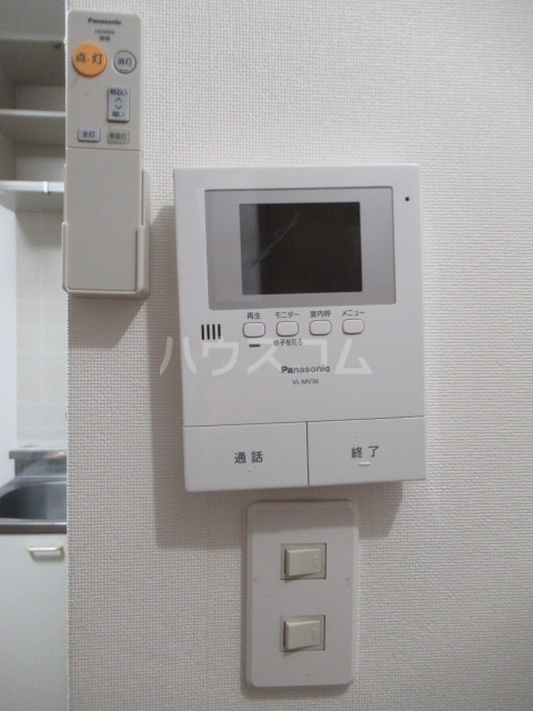 25/30 その他画像