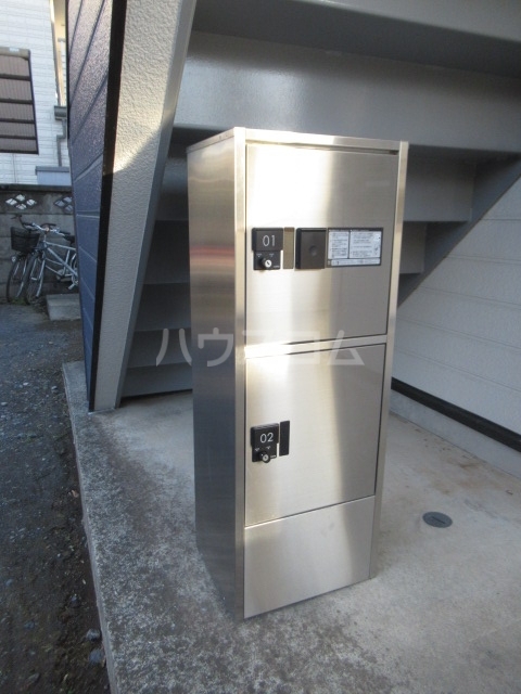 26/30 その他画像