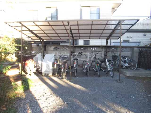 27/30 その他画像