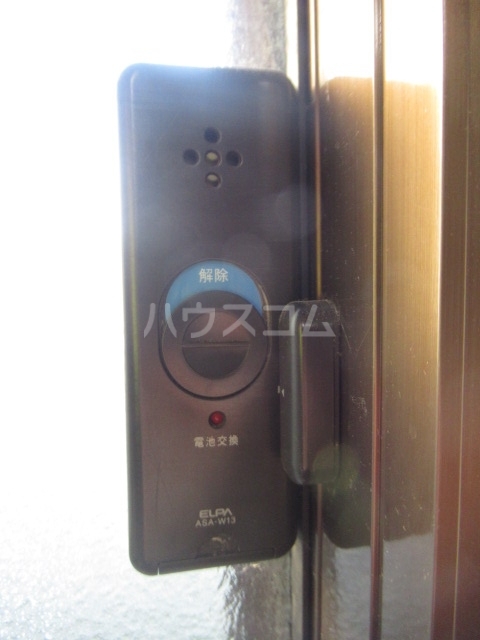 28/30 その他画像