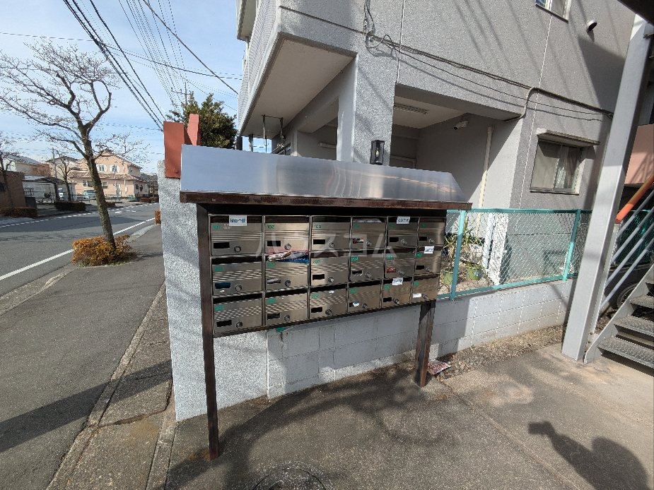 14/25 その他画像