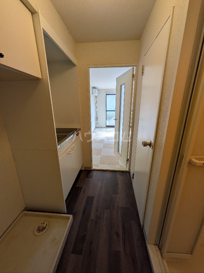 16/25 その他画像