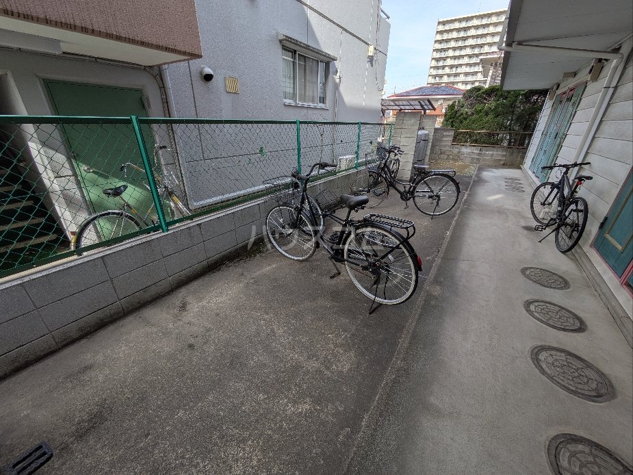 13/25 その他画像