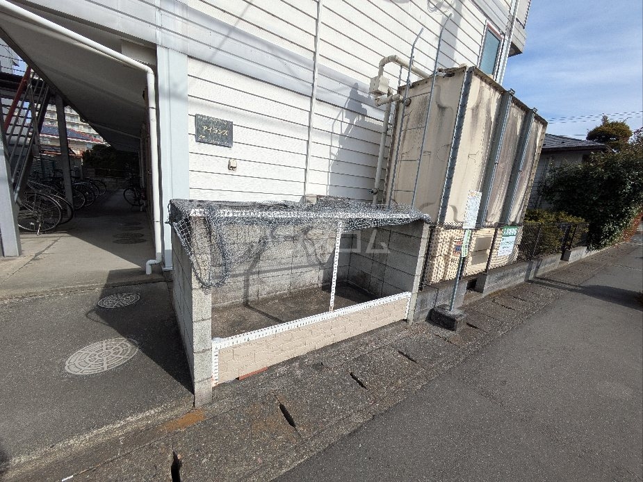 15/25 その他画像