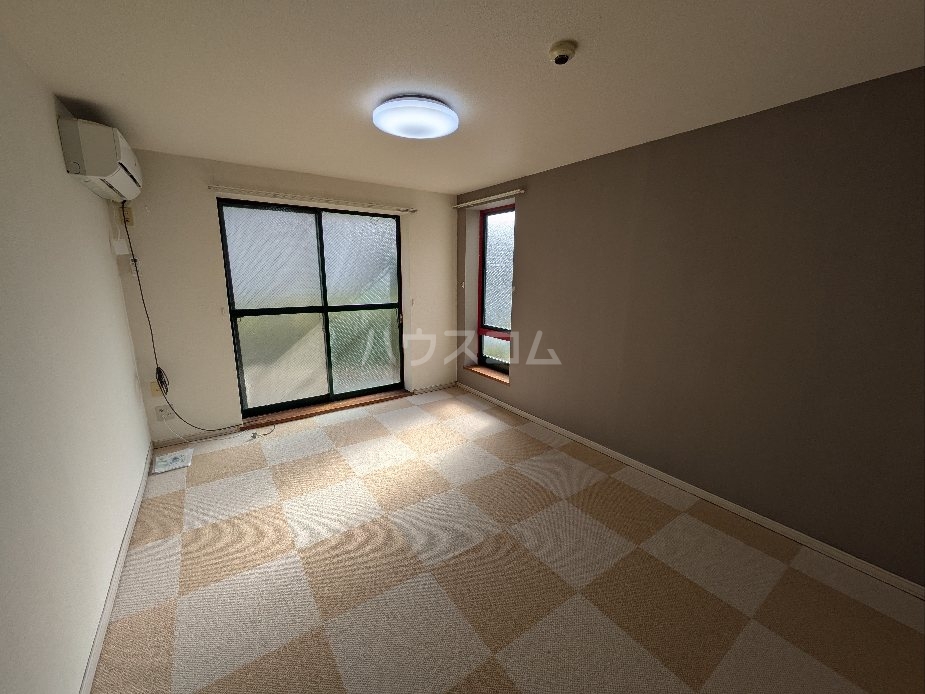 3/25 リビング/ダイニング