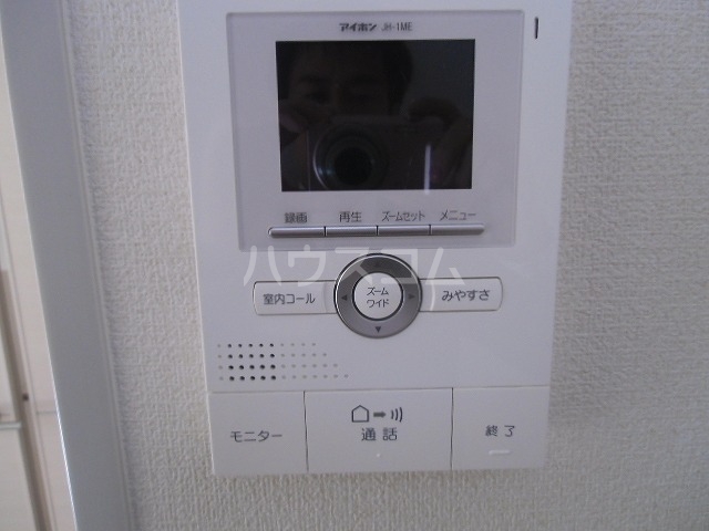 18/30 その他画像