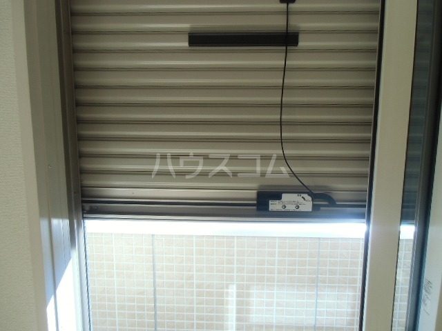 19/30 その他画像