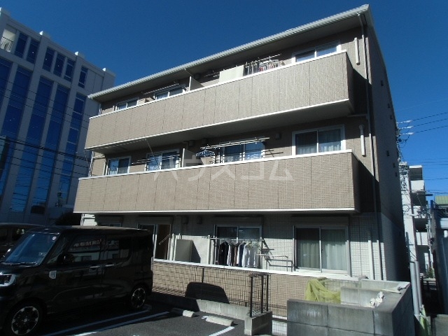 20/30 その他画像