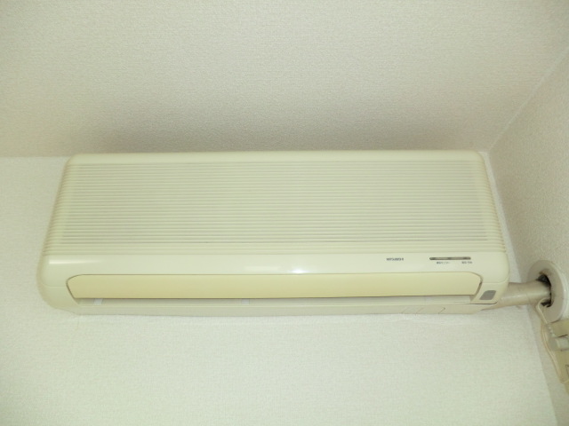 13/25 その他画像