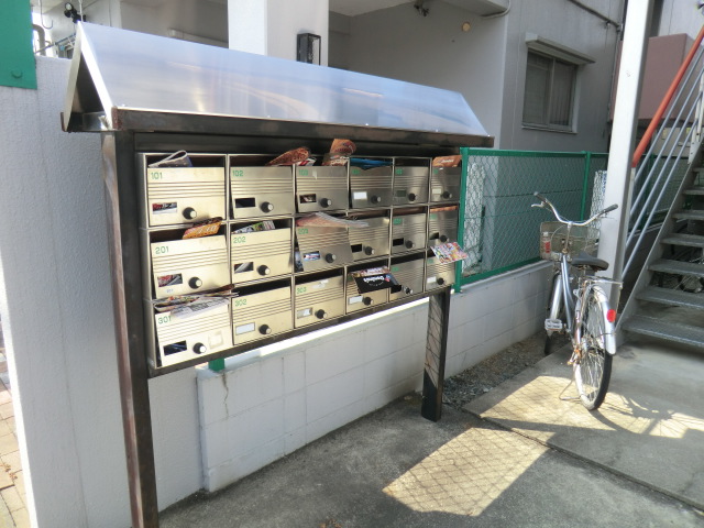 14/25 その他画像