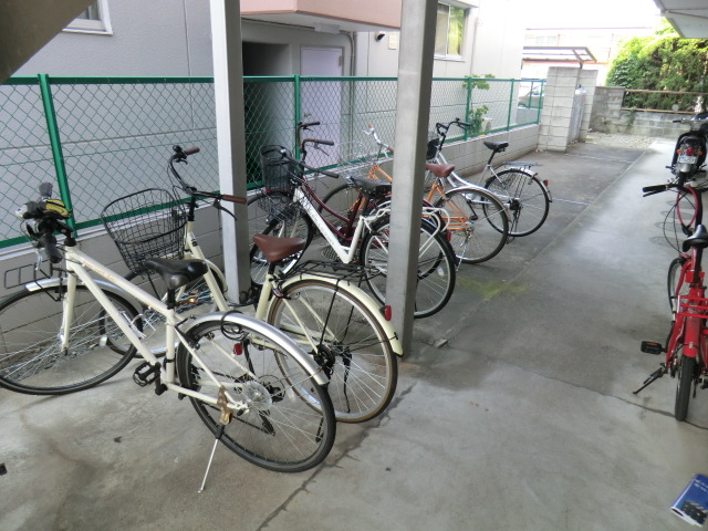 15/25 その他画像