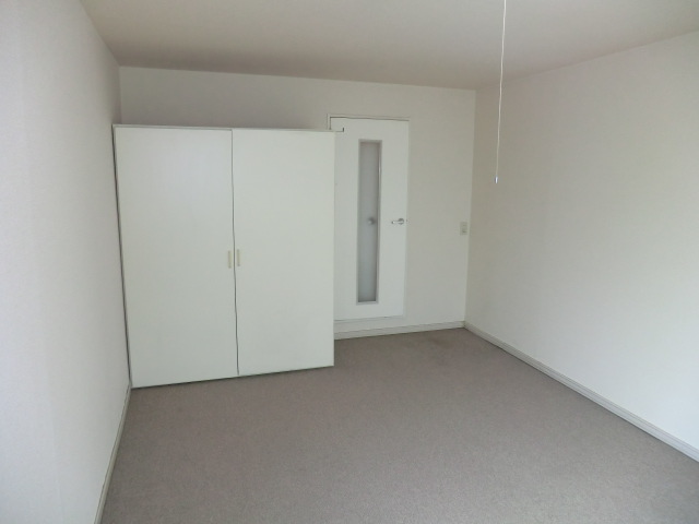 4/25 リビング/ダイニング