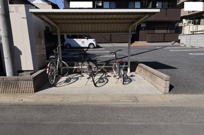 21/30 その他画像