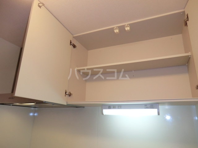 22/30 設備