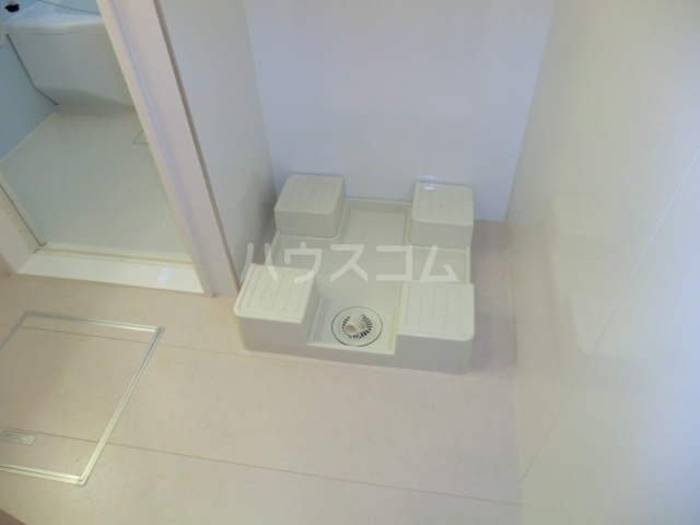 23/30 設備