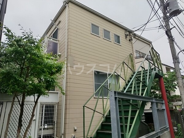 2/23 外観