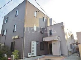 2/12 エントランス