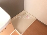 13/16 その他画像