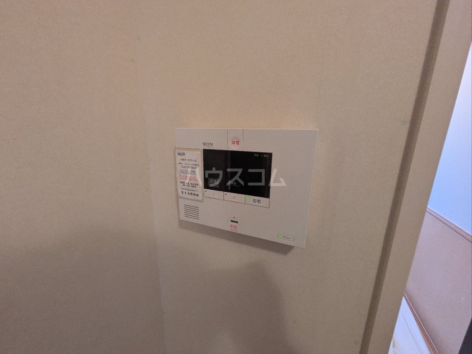 18/30 その他画像