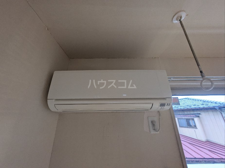 13/30 設備