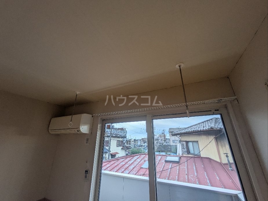 14/30 設備