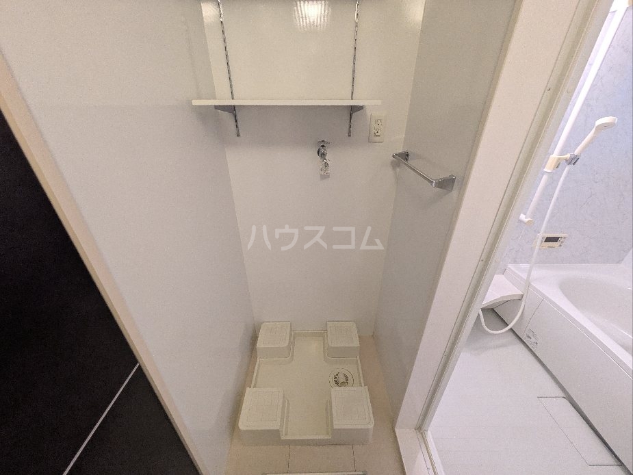 15/30 設備