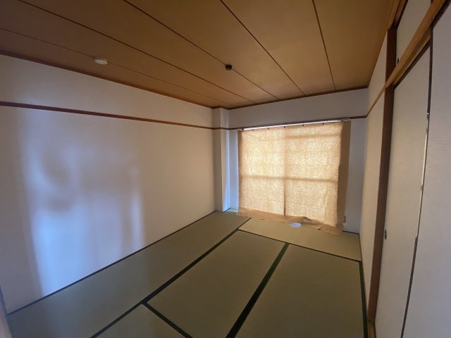 9/30 室内