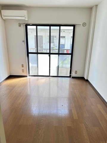 2/13 リビング/ダイニング