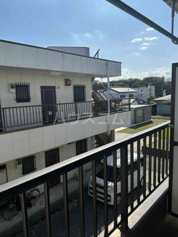 10/13 その他画像