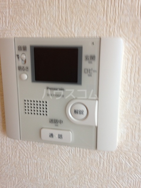 21/26 その他画像