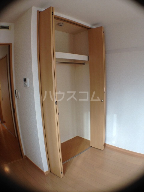 10/26 収納