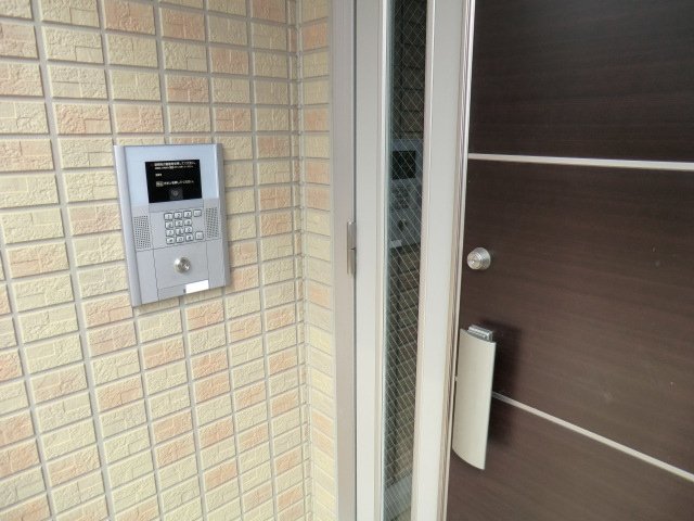 12/25 その他画像