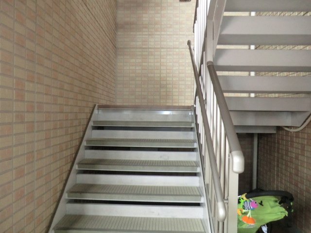 13/25 その他画像