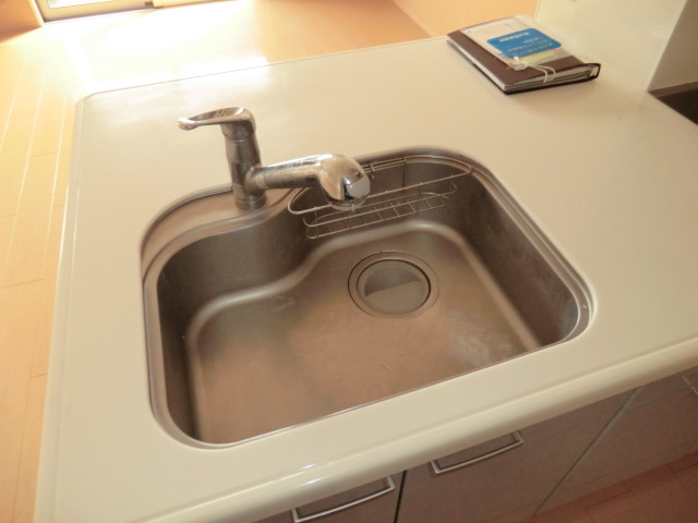 15/25 その他画像