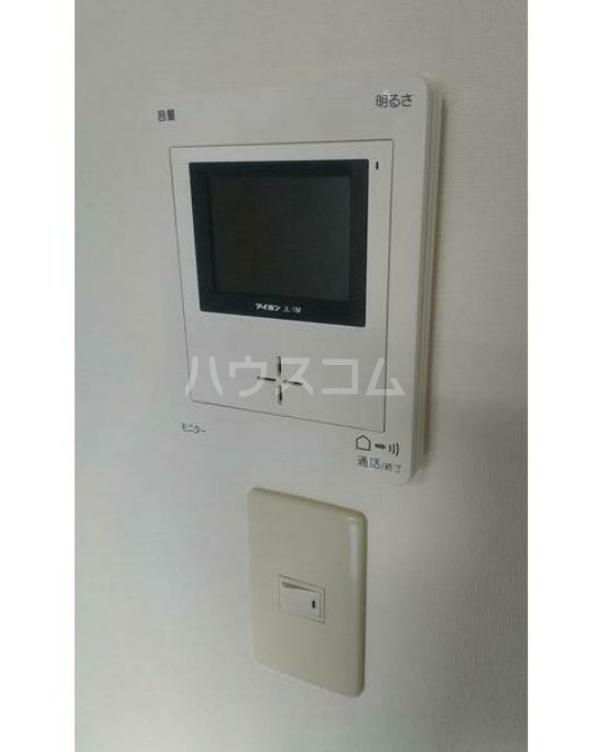 9/21 その他画像