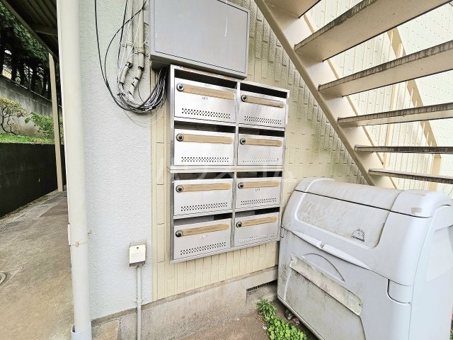 20/25 その他画像