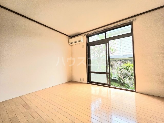 4/25 リビング/ダイニング