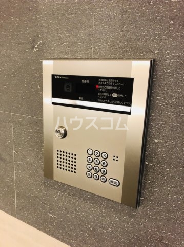 18/22 その他画像