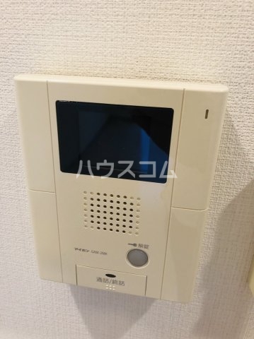 12/22 その他画像