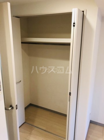 5/22 収納